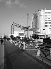 济源公司注册
